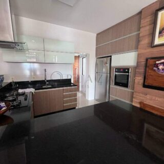Casa para alugar com 2 quartos, 295m² no Espelho Das Águas em Chapecó – Foto 7