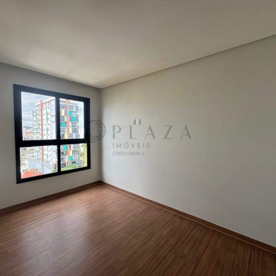 13734 – Foto 9