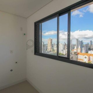 Apartamento à venda com 3 quartos, 115m² no Centro em Chapecó - Foto 3
