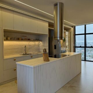 Cobertura à venda com 2 quartos, 288m² no Maria Goretti em Chapecó - Foto 2