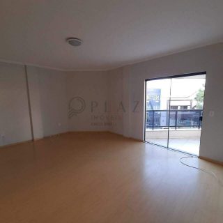 Apartamento à venda com 3 quartos, 213m² no Centro em Chapecó - Foto 7