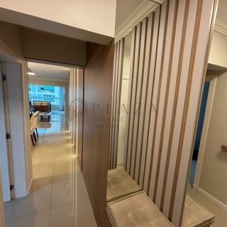Apartamento à venda com 156m² no Santa Maria em Chapecó - Foto 4