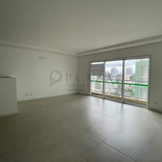 Sala Comercial para alugar com 69m² no Centro em Chapecó – Foto 8