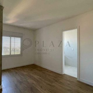 Apartamento para alugar com 3 quartos, 161m² no Jardim Itália em Chapecó – Foto 7