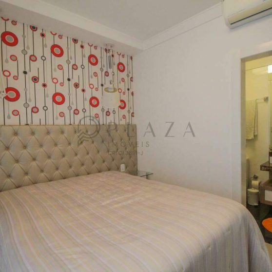 8407 – Foto 9