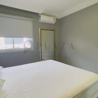 Apartamento para alugar com 2 quartos, 93m² no Centro em Chapecó – Foto 6