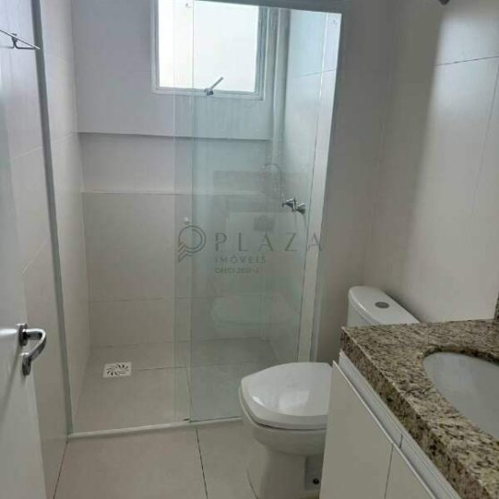 13718 – Foto 14