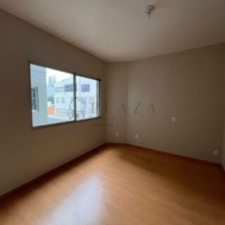 Apartamento para alugar com 2 quartos, 80m² no Centro em Chapecó – Foto 7