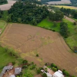 Área Rural à venda com 54.000m² na Linha Faxinal do Rosa em Chapecó – Foto 5