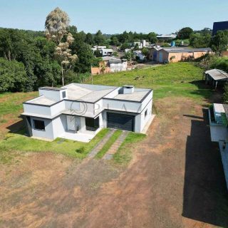 Área Rural à venda com 4.000m² no Trevo em Chapecó – Foto 7