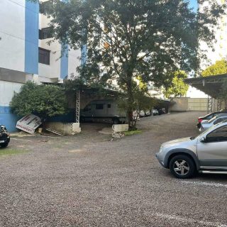 Terreno à venda com 900m² no Centro em Chapecó - Foto 2