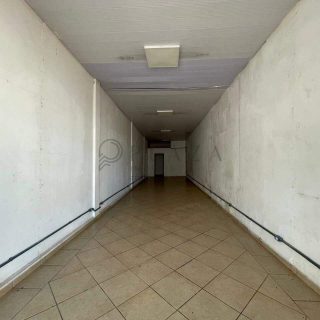 Sala Comercial para alugar com 100m² no Passo dos Fortes em Chapecó – Foto 3