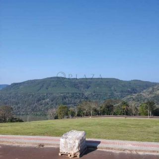 Terreno em condomínio à venda com 1.053m² no Goio-Ên em Chapecó – Foto 2