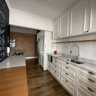 Apartamento à venda com 2 quartos, 91m² no Centro em Chapecó - Foto 6