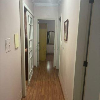 Casa à venda com 3 quartos, 254m² no Centro em Chapecó - Foto 5
