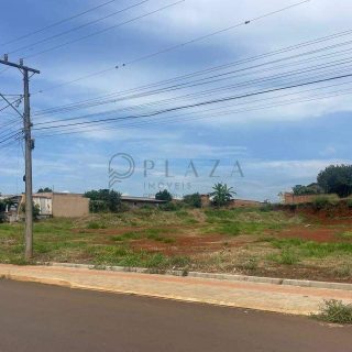 Terreno à venda com 1.093m² no Passo dos Fortes em Chapecó - Foto 4