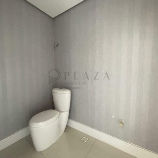 Apartamento para alugar com 3 quartos, 235m² no Maria Goretti em Chapecó – Foto 6