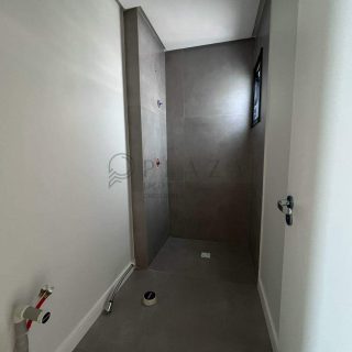 Apartamento para alugar com 2 quartos, 72m² no Presidente Médici em Chapecó – Foto 4
