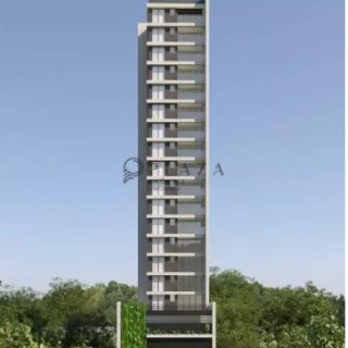 Apartamento à venda com 2 quartos, 72m² no Jardim Itália em Chapecó - Foto 2