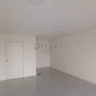 Sala Comercial para alugar com 32m² no Passo dos Fortes em Chapecó – Foto 3