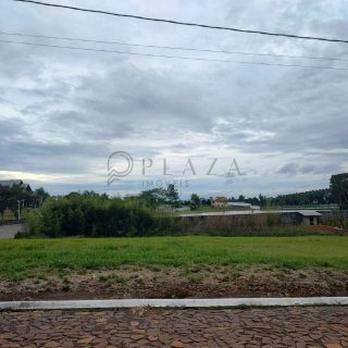 Terreno à venda com 1.150m² no Bouganville Residence em Chapecó - Foto 4