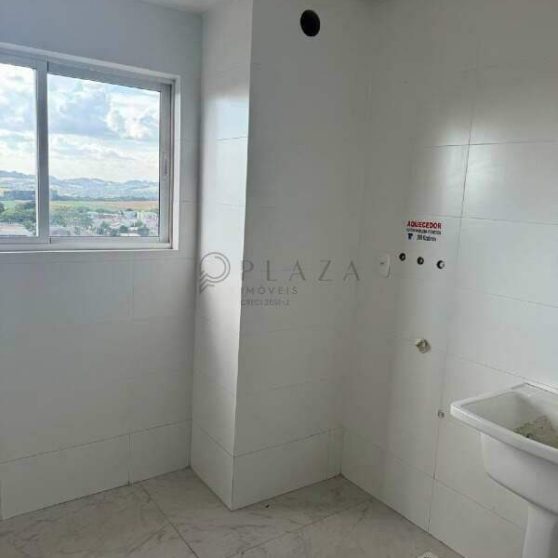 13718 – Foto 16