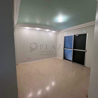 Apartamento para alugar com 4 quartos, 400m² no Centro em Chapecó – Foto 5