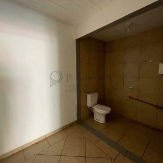 Sala Comercial para alugar com 100m² no Passo dos Fortes em Chapecó – Foto 4