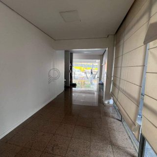 Sala Comercial para alugar com 200m² no Centro em Chapecó – Foto 5