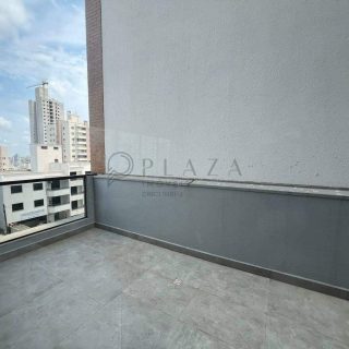 Sala Comercial para alugar com 52m² no Presidente Médici em Chapecó – Foto 5