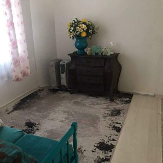 Casa à venda com 2 quartos, 306m² no Jardim Europa em Chapecó - Foto 4