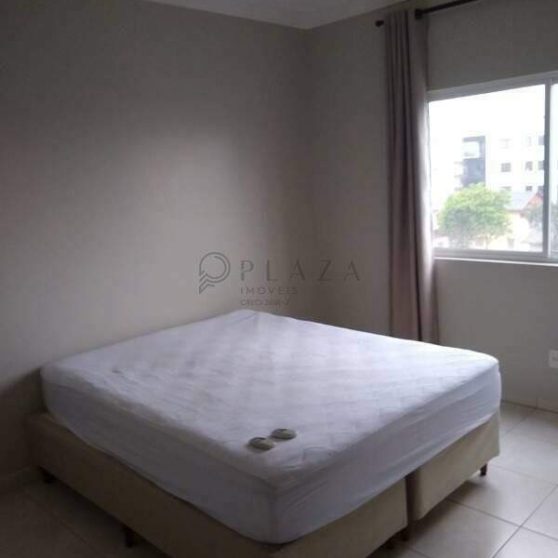 13526 – Foto 12