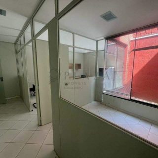 Casa para alugar com 3 quartos, 336m² no Maria Goretti em Chapecó – Foto 6