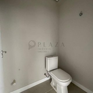 Sala Comercial para alugar com 76m² no Santa Maria em Chapecó – Foto 6