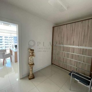 Sala Comercial à venda com 101m² no Centro em Chapecó - Foto 6