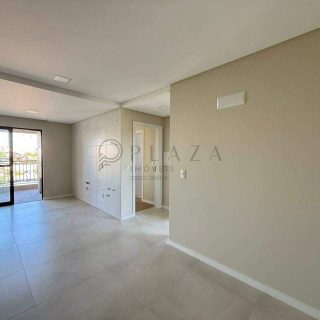 Apartamento à venda com 2 quartos, 59m² no São Cristóvão em Chapecó - Foto 3