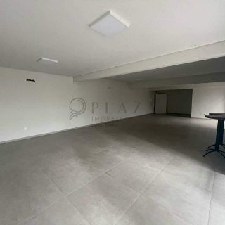 Sala Comercial para alugar com 79m² no São Cristóvão em Chapecó – Foto 6