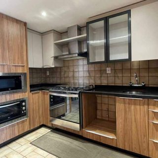 Apartamento para alugar com 4 quartos, 250m² no Maria Goretti em Chapecó – Foto 2