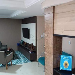 Casa para alugar com 4 quartos, 260m² no Presidente Médici em Chapecó – Foto 2