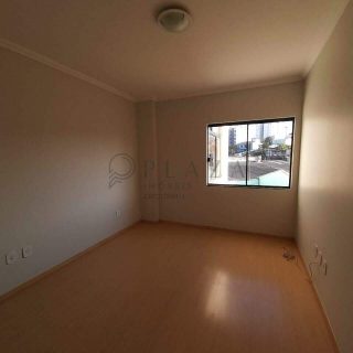Apartamento à venda com 3 quartos, 213m² no Centro em Chapecó - Foto 4