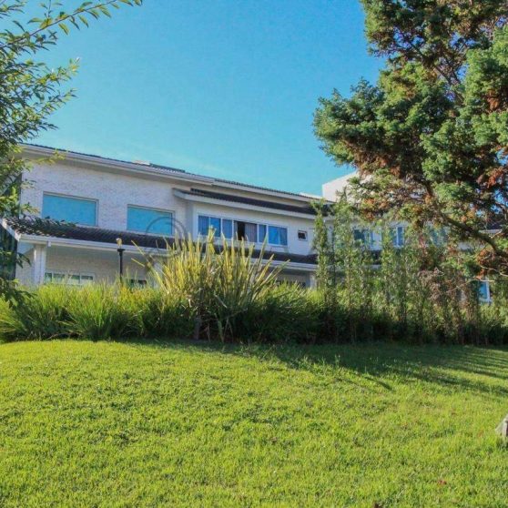 7121 – Foto 10