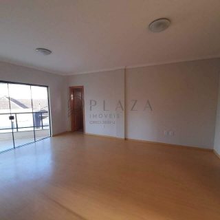 Apartamento à venda com 3 quartos, 213m² no Centro em Chapecó - Foto 2