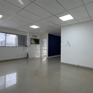 Sala Comercial para alugar com 144m² no Presidente Médici em Chapecó – Foto 1