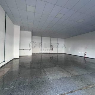 Sala Comercial para alugar com 170m² no Centro em Chapecó – Foto 4