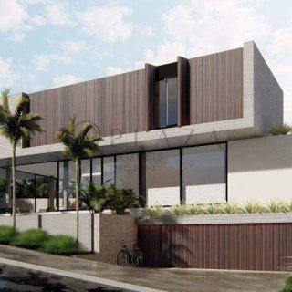 Casa à venda com 4 quartos, 400m² no Walville em Chapecó - Foto 2