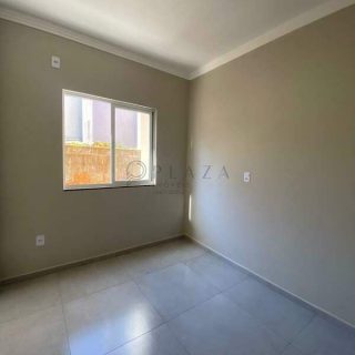 Casa Geminada à venda com 3 quartos, 67m² no Desbravador em Chapecó - Foto 6