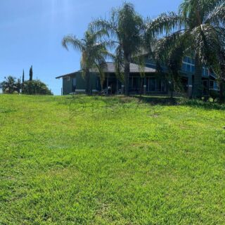Terreno em condomínio à venda com 1.600m² no Villagos em Chapecó – Foto 2
