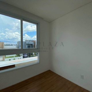 Casa à venda com 2 quartos, 260m² no Jardim Paraíso em Chapecó – Foto 8