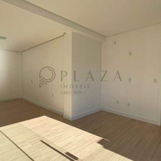 Sala Comercial para alugar com 32m² no Seminário em Chapecó – Foto 7