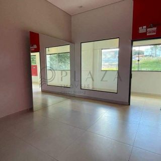 Sala Comercial para alugar com 67m² no Efapi em Chapecó – Foto 4